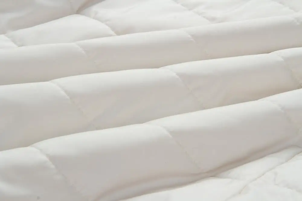 

Hot Sale Fashion Simple Stitching Plush Double-Sided Wear Women's Vest Casual Lady Two Ways Wear Autumn Winter Coat White Tank