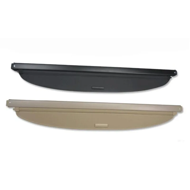 Rear Trunk Security Shield retractable Cargo cover Tonneau for IX25 | Автомобили и мотоциклы