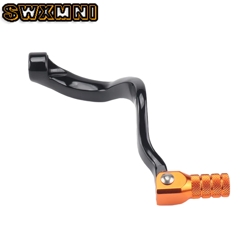 CNC Алюминий заготовка рычаг для коробки передач 950 990 1190 Advanture S 2003 2004 2005 2006 2015