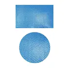 Нагревательный чехол для бассейна, солнечного брезента, защита от УФ излучения, защитная подкладка, наружные пылезащитные чехлы