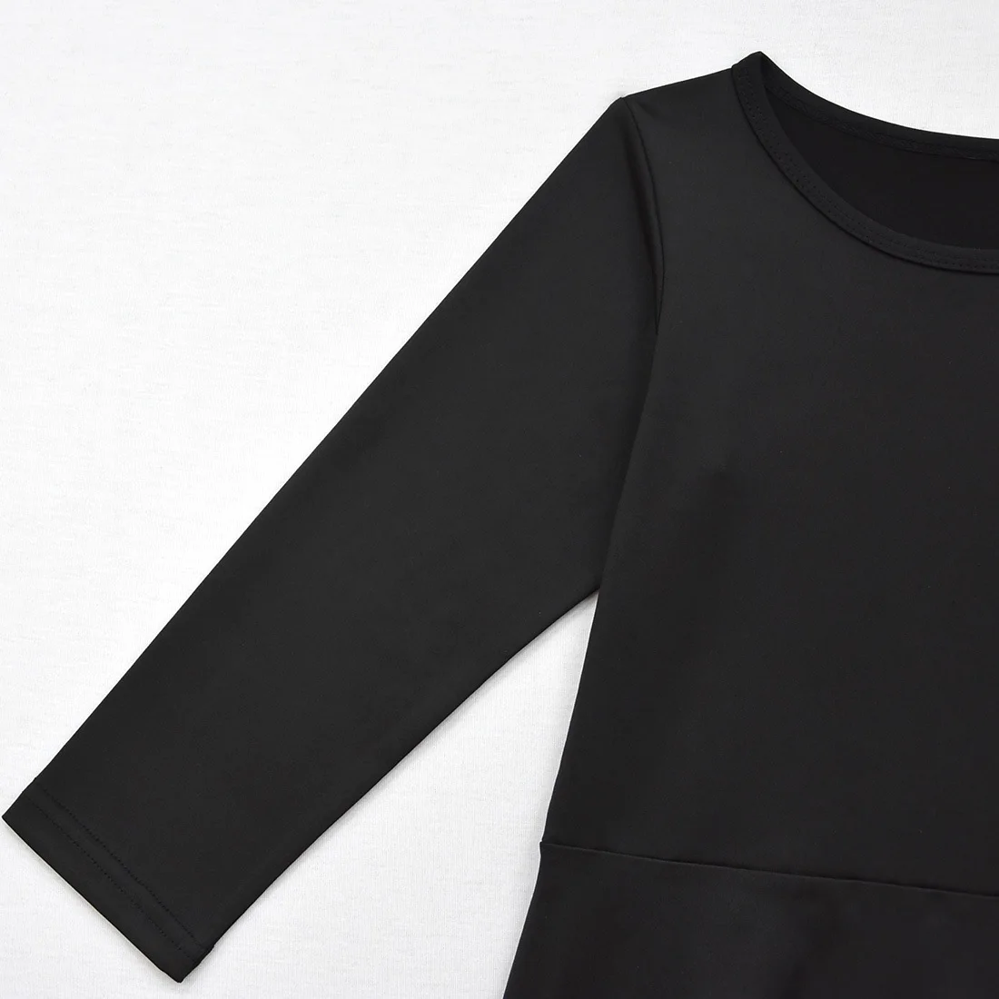 2020 костюмы на Хэллоуин для детей косплей-платье Чумного доктора в стиле стимпанк