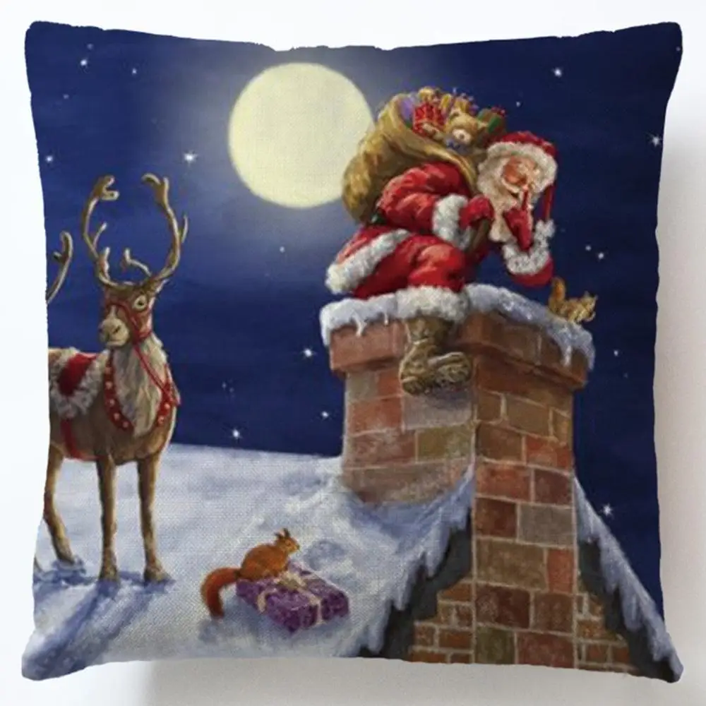 

Home Textile