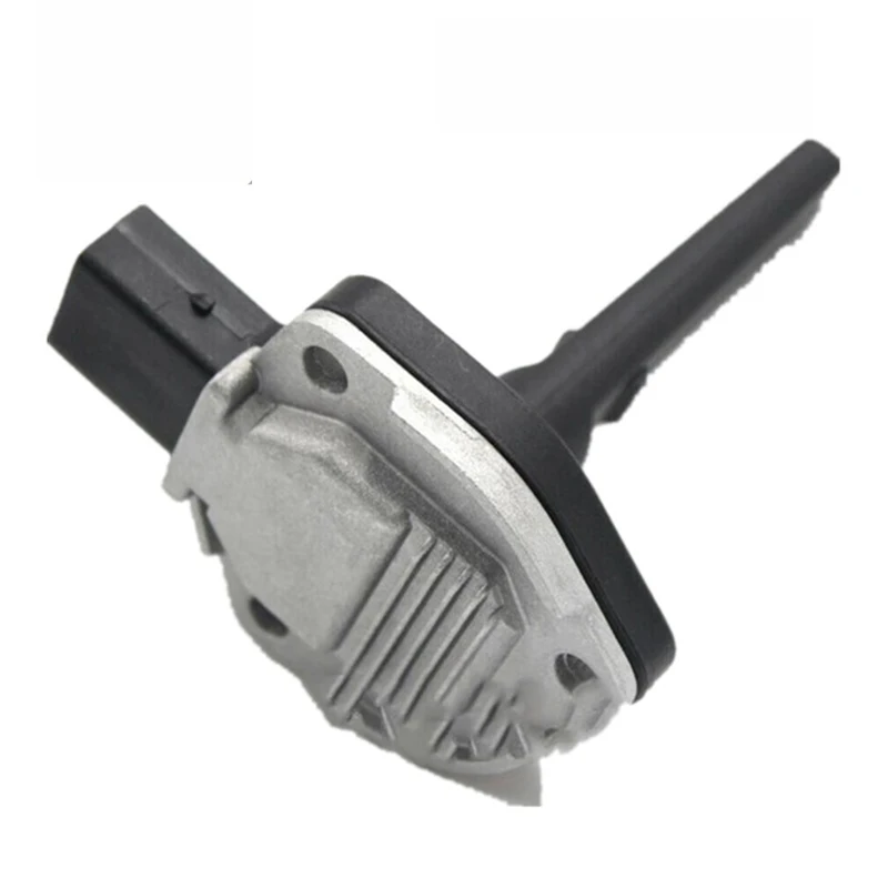 Oil Level Pressure Sensor 12617508003 12611439810 For Bmw 1 3 5 7 Series E81 E87 E88 E82 E36 E46 E90 E91 E92 E93 E39 E60 E61 F07 |