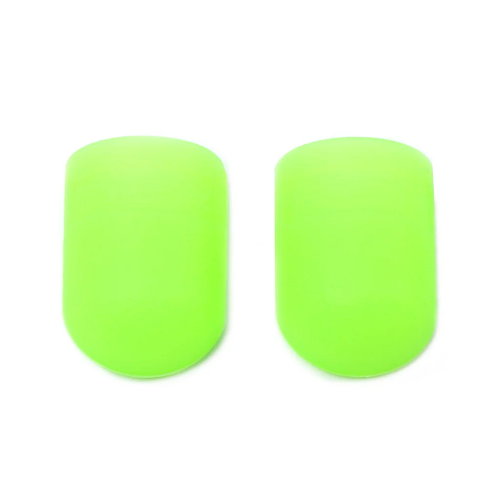 

Bicycle Brake lever cover Silicone Road Bike Protection Sleeve Non-slip
