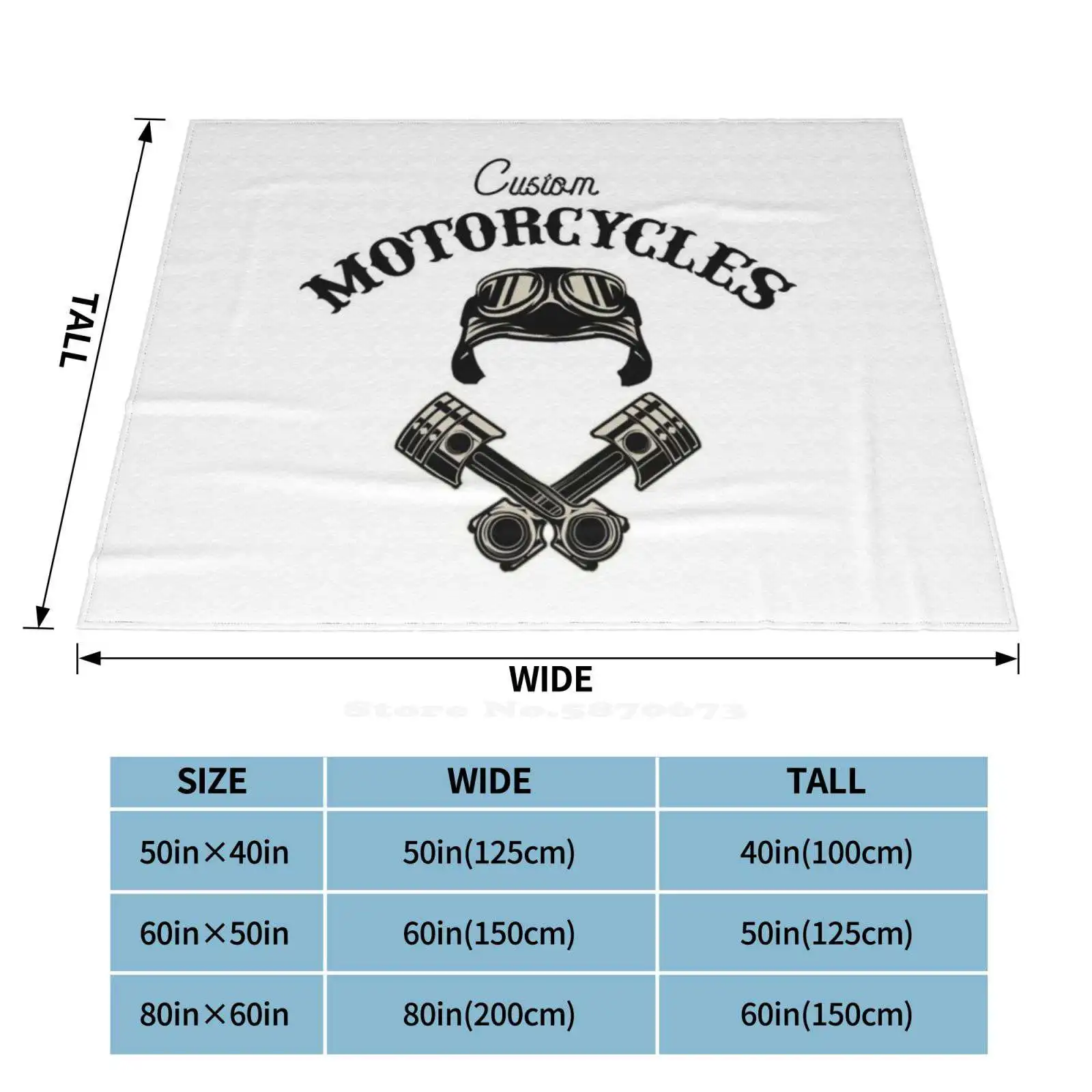 Мотоциклы на заказ забавные колеса лес клубный мотоцикл 21 низкая цена новый
