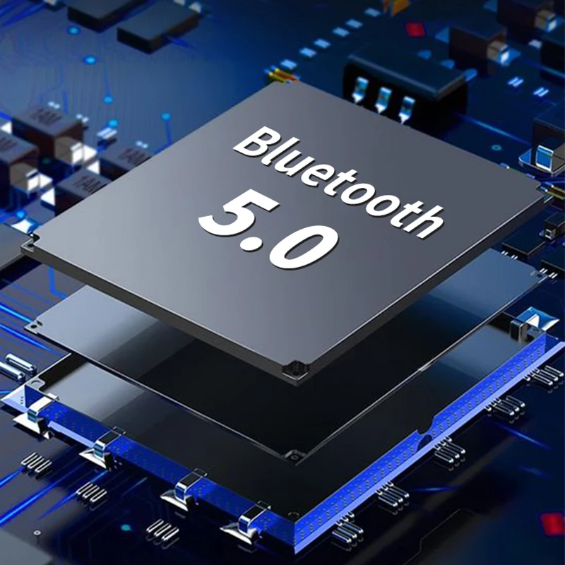 Автомобильный комплект с fm передатчиком bluetooth модулятор громкая связь 5 0 mp3 плеер