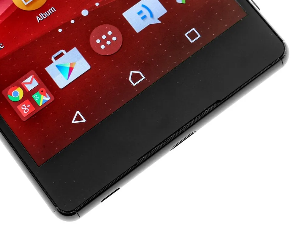 Мобильный телефон sony Xperia Z3+ Z3 Plus E6553 с одной sim-картой LTE 5,2in3gb ram 32GB rom Octacore NFC Восстановленный