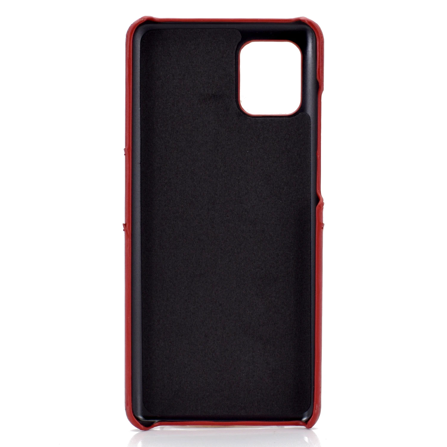 

With Card Pocket Leather Phone Case For Xiaomi 9 SE A3 CC9E Redmi 7A K20 Note 7 Note 8 Pro Shockproof Cover Wallet Case Shell