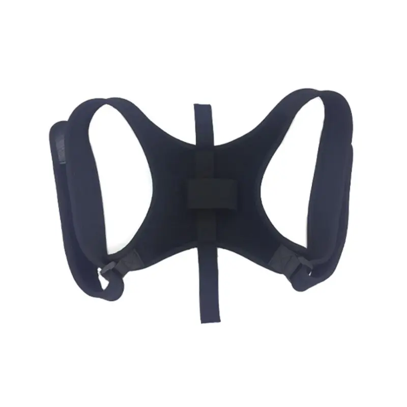 Распродажа, новинка, подходит для Oculus Quest VR power Storage, сумка для переноски, портативный мобильный рюкзак, ремень для гарнитуры