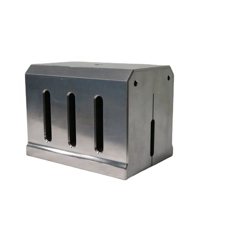 

15k20k35k mask machine titanium mold tool head N95 ultrasonic