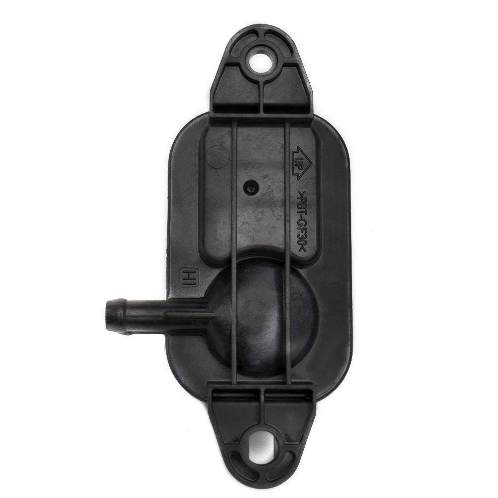 Датчик дифференциального давления выхлопных газов DPF для IVECO DAILY III IV V Stralis AD Tracker