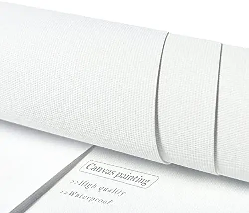 Monroe Elvis Presley Дин в баре поп-арт голливудский холст Настенная картина печать