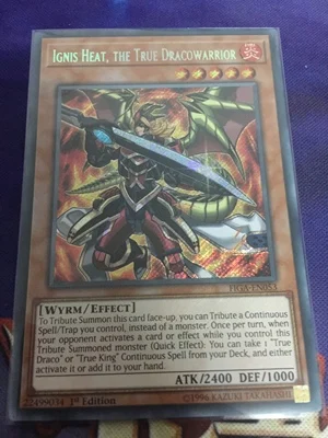 27 стилей оригинальные Yu Gi Oh английские Игрушки Хобби Коллекционные игрушки коллекция аниме-открытки