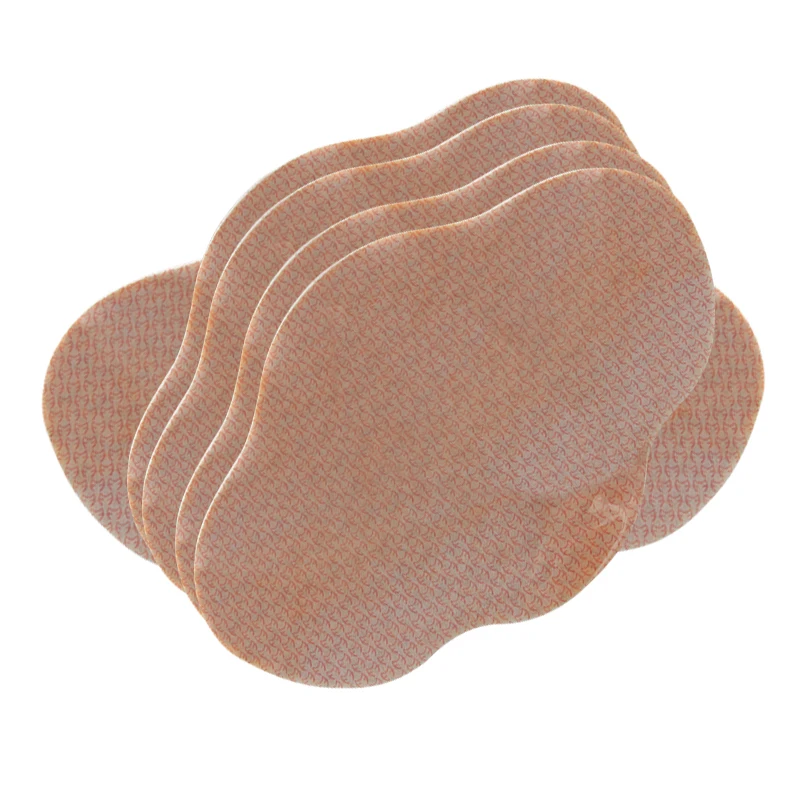 5 шт./упак. натуральное сжигание жира для похудения потеря веса здоровая красота