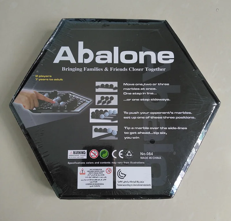 Abalone настольные игры шахматы набор настольная игра нажимайте шахматы настольные Вечерние игры домашние игры Go шахматы игра-головоломка ребенок ученик ребенок подарок