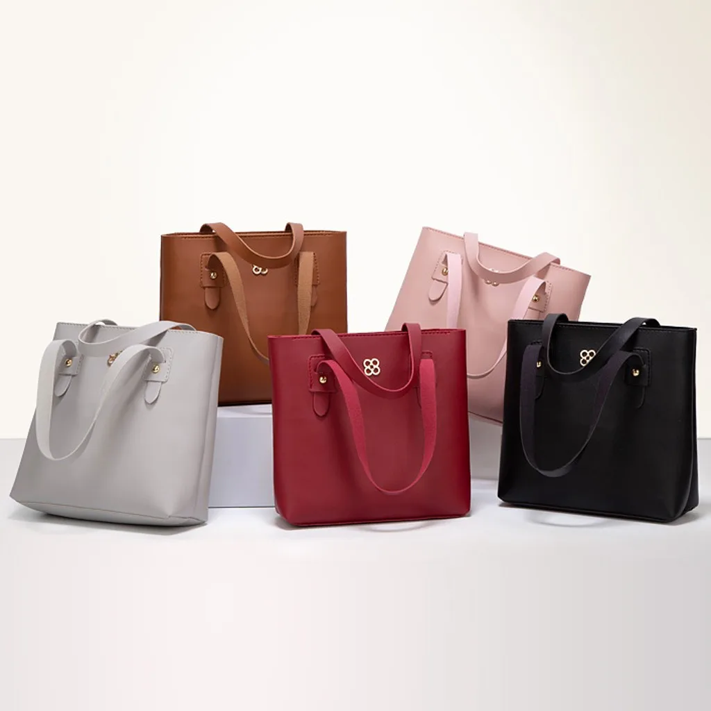 Роскошные дизайнерские сумки сумка мессенджер для женщин простая модная женская