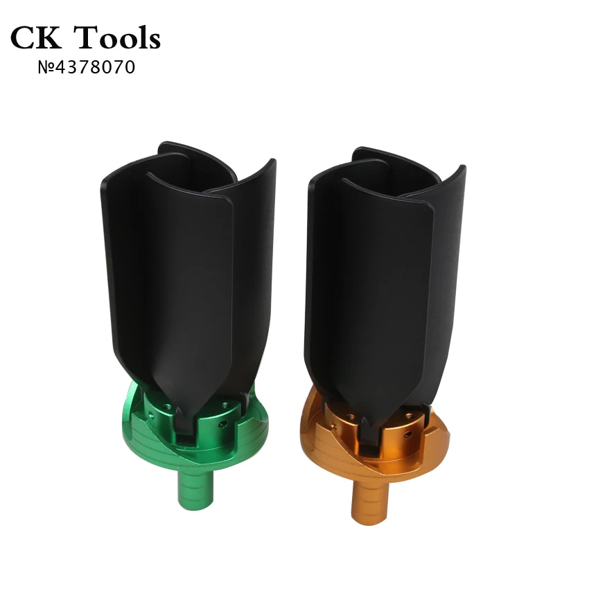 D16 NC обрабатывающий центр автоматическое удаление чипов артефакт вентилятор