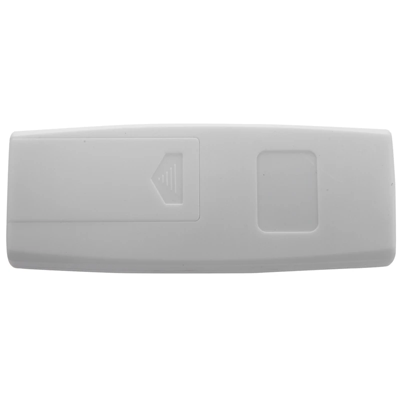 22% дистанционный электрический ручной обогреватель 10 А 220 В 500 Вт быстрый нагрев