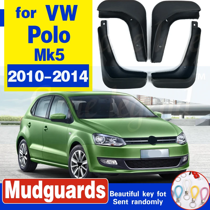 Бесплатная доставка Высококачественные Автомобильные Брызговики из