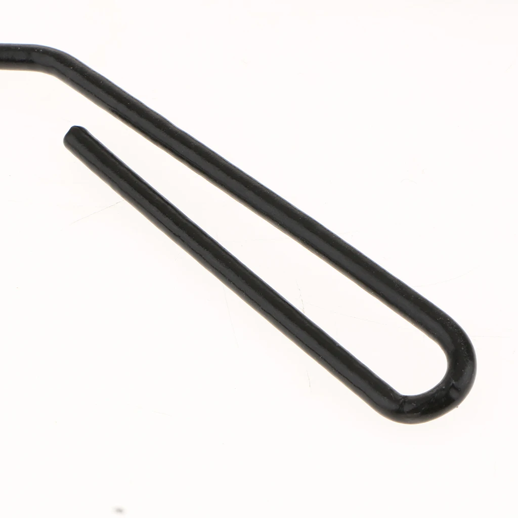 Гаечный ключ для фильтра объектива камеры 43 мм-58 мм набор инструментов |