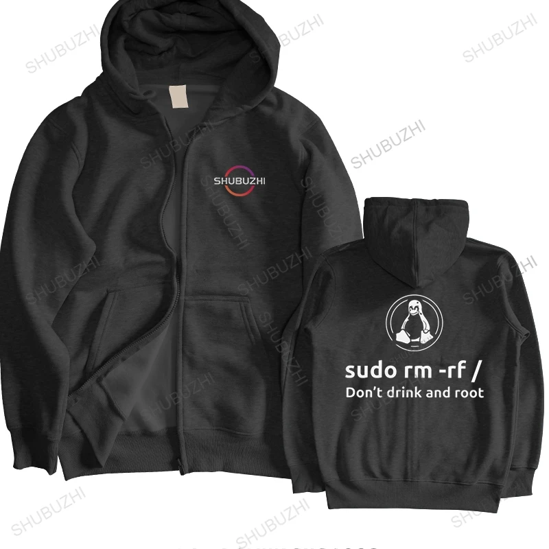 

Funny Linux Admin Programmer Sudo hoody for Men sweatshirt Programming Coding Coder hoodies Soft Cotton hoodie Tops Merch Gift