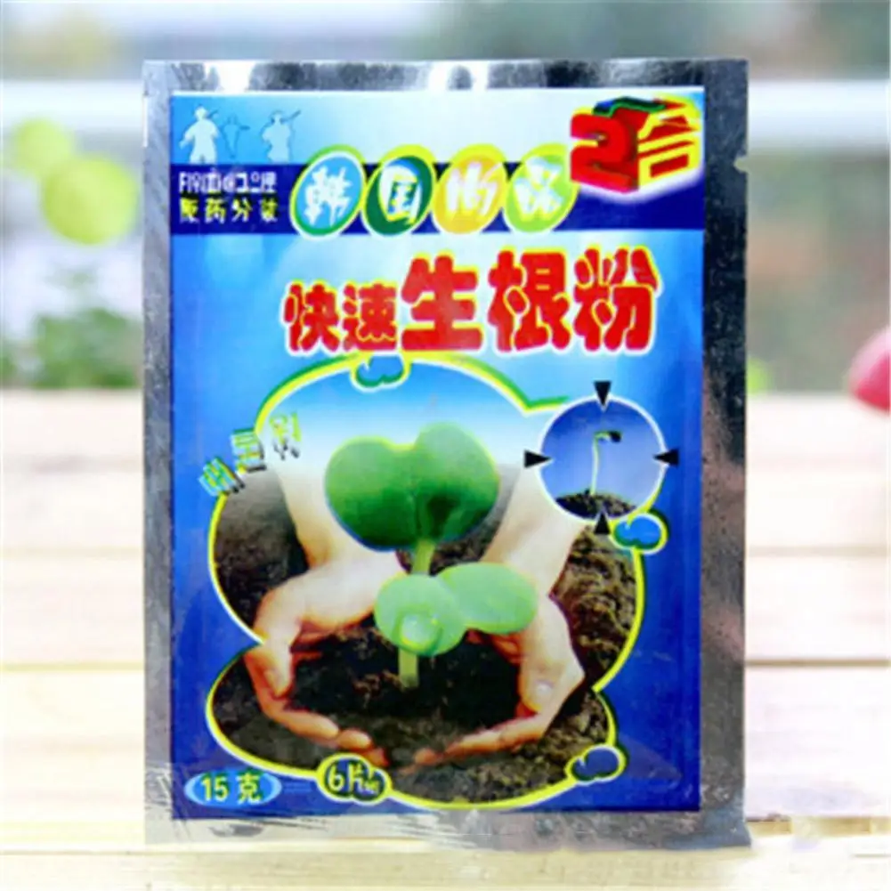 2 сумки завод быстрого роста корня лекарственных гормон регуляторы выращивания