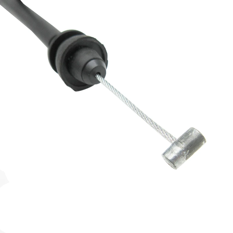 Дроссельной заслонки ускоритель газа управляющая линия для Ford Focus I Transit Connect 1 6 8