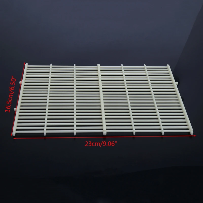 Новинка 2019 года сетчатый инструмент для пчеловодства пчелиная королева