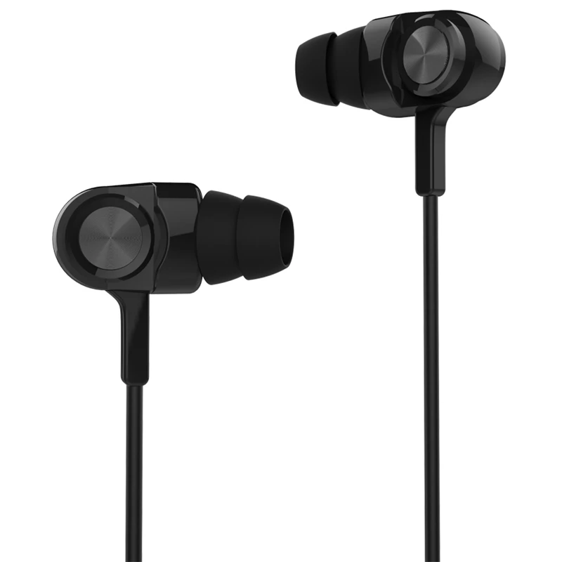 Bluetooth гарнитура Remax 3 5 мм с микрофоном для Iphone|Наушники и гарнитуры| |