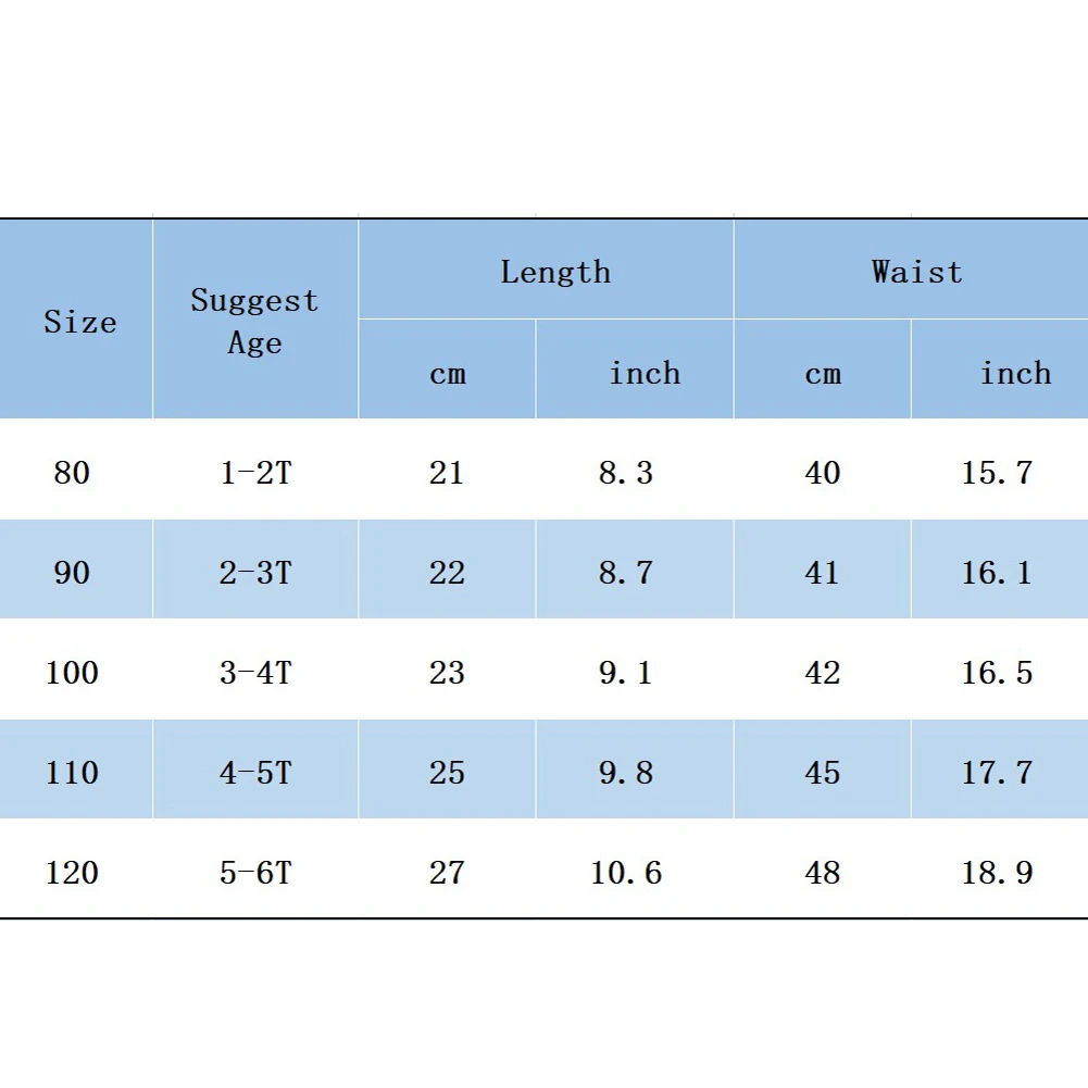 

2021 New Children'S Shorts Baby Clothing Solid Color Casual Boy Girl Shorts Summer Hot Selling Cotton Shorts Baby Clothes