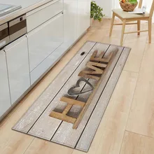 Home Bedroom Floor Mat Rugs Non-slip Kitchen Mat Carpet Door Entrance Mat Carpet for Living Room Bathroom Kitchen Home Bedroom Floor Mat Rugs Non-slip Kitchen Mat Carpet Door Entrance Mat Carpet for Living Room Bathroom Kitchen