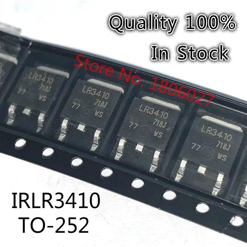 10 шт./лот AOD508 D508 TO-252/IRLR3410 LR3410/IRLR2905 LR2905/AOD4189 D4189/IRFR9024N FR9024N/irfr376 FR3706/IRFR4105 FR4105 |