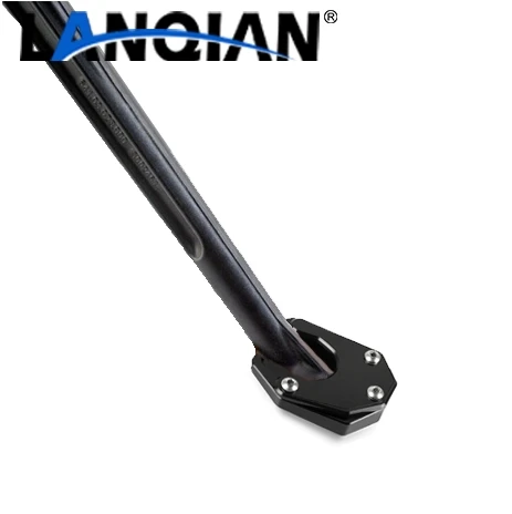 

For Honda NC700 D S X NC700D INTEGRA NC700S NC700X 2012 2013 2014 2015 Motorcycle Foot Side Stand Pad Plate Kickstand Enlarger