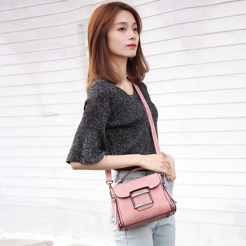 Сумка ALNEED для женщин 2019 роскошные сумки на плечо дизайнерская маленькая