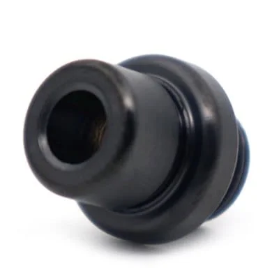 FATUBE 510 держатель для сигарет из нержавеющей стали|Аксессуары сигарет| |