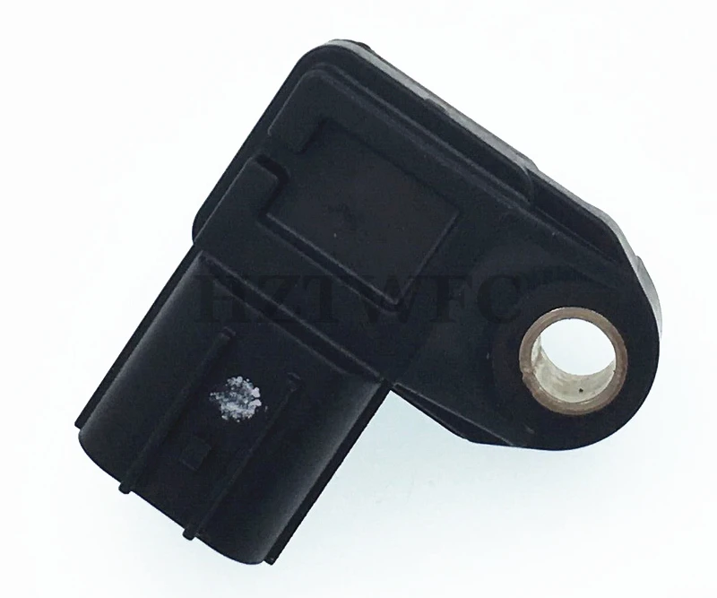 Map Sensor 1865A035 079800-7790 For Mitsubishi Pajero Montero Shogun Sport Challenger Pickup Triton L200 4M41 4D56 | Автомобили и