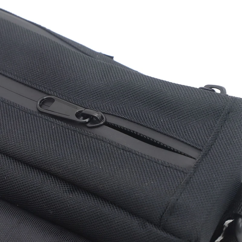 

Motorcycle Handlebar Bag netic Tank Bike Saddle Bag for Big Sn Phone / GPS for BMW R1200GS F800GS ADV F700GS R1250GS for