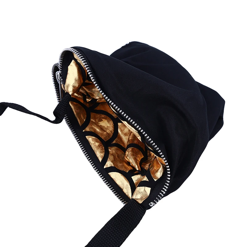 

Reflective Waist Bags Women Colorful Silver Fanny Pack Female Belt Bag Snake Pattern Waist Packs Laser Chest Phone Pouch