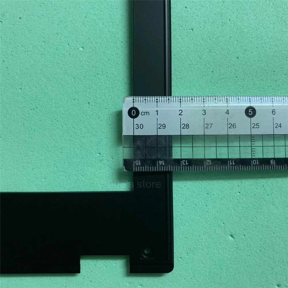 Чехол для Asus N56 N56SL N56VM N56V N56D N56DP N56VJ N56VZ lcd задняя/передняя рамка/Упор для рук/нижний чехол