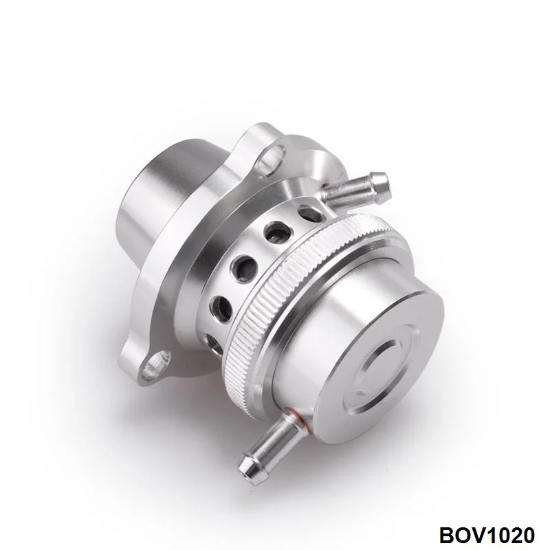 Предохранительный клапан и комплект/рециркуляционный для Audi VW 1 8 2 0 TSI BOV1020 |