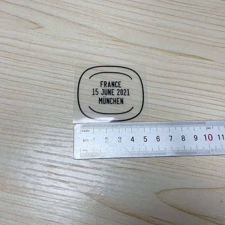 2020 Европа Германия все игры соответствуют деталям патч детали дня матча | Дом и