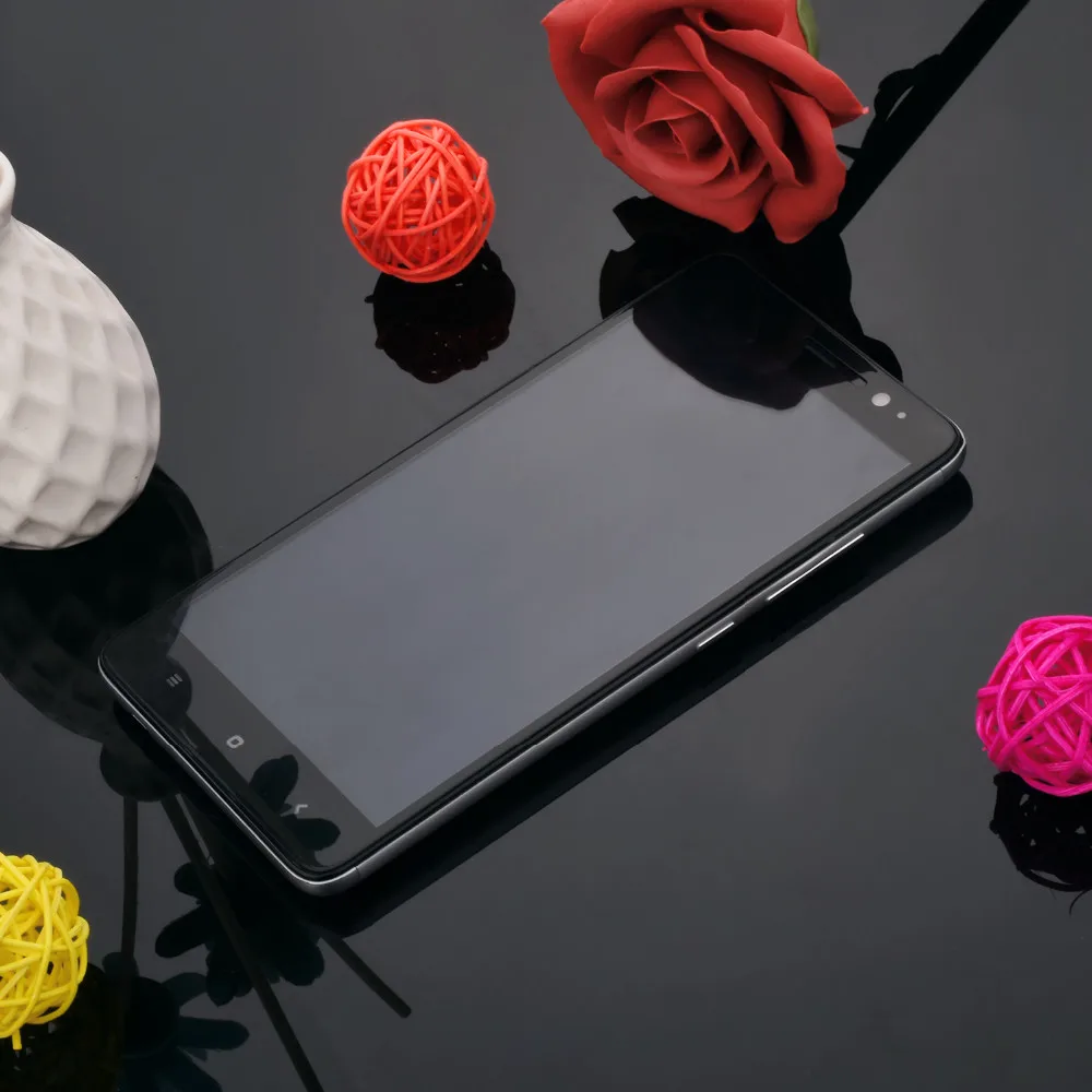 

For Xiaomi Mi Max Tempered Glass Color Full Cover Screen Protector Film Guard For Xiaomi Mi Max2 Max3 Pro Mobile Phone