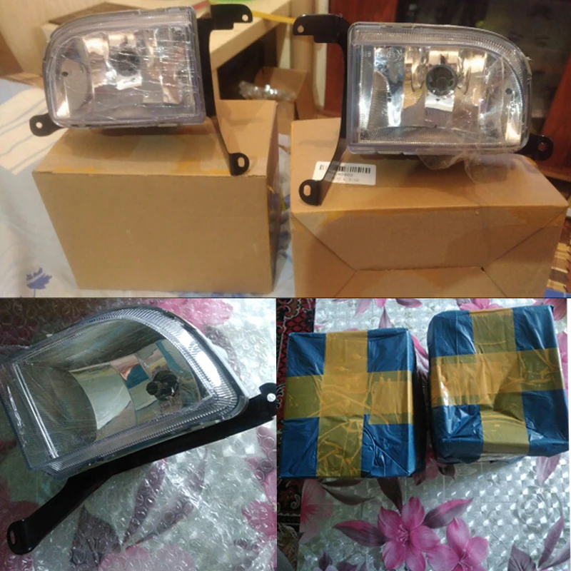 Передний бампер противотуманный светильник s для Daewoo Для Chevrolet Lacetti/Optra 4DR Buick Excelle Hrv 2003 2004~ 2007 противотуманная фара включает светильник