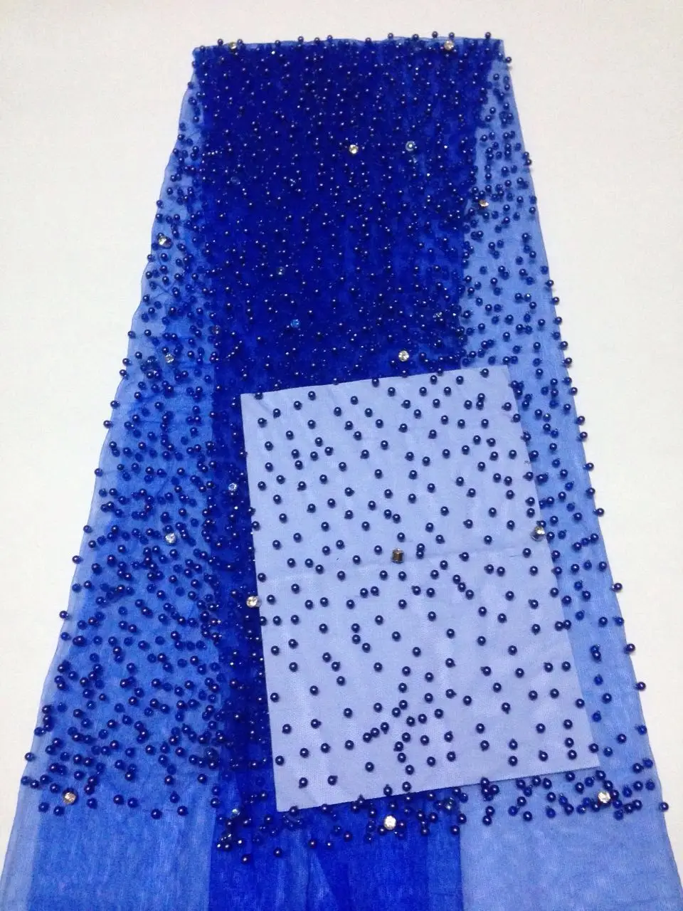 2021 новый дизайн африканская французская кружевная ткань высокое качество