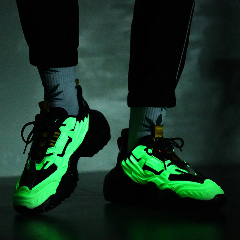 

men shoes Sneakers Male Mens casual Shoes tenis Luxury shoes Trainer Race off white Shoes fashion loafers running Shoes for m