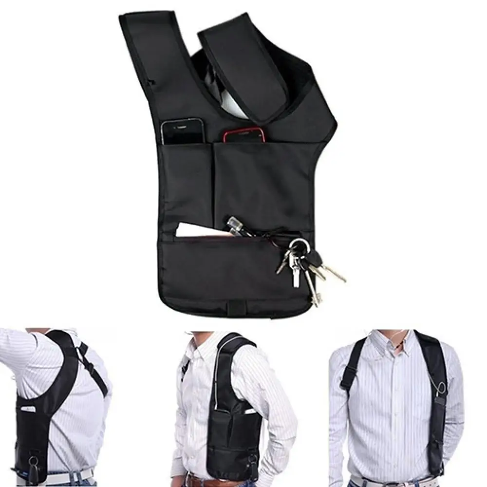 AliExpress
