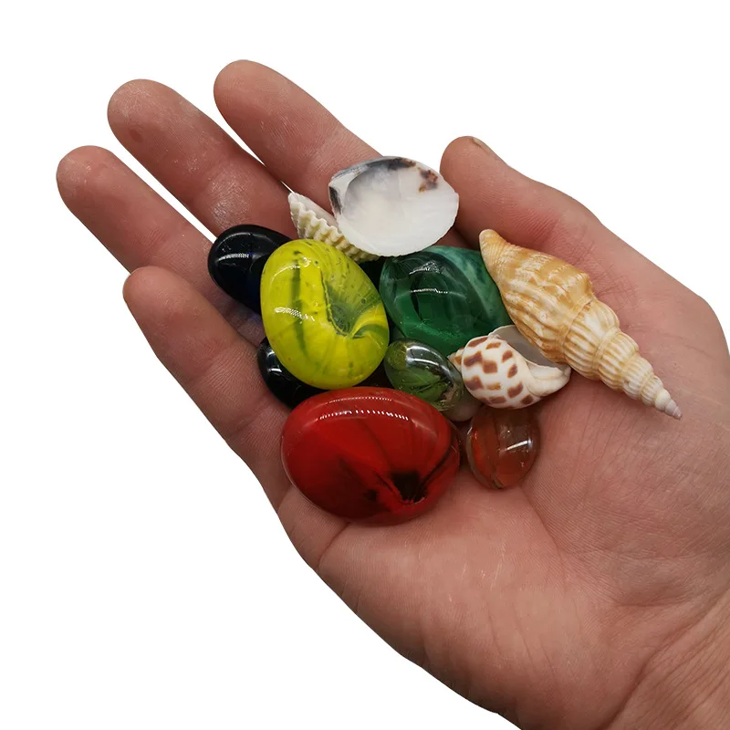 Новые и возможностью креативного самостоятельного выбора между земляных работ