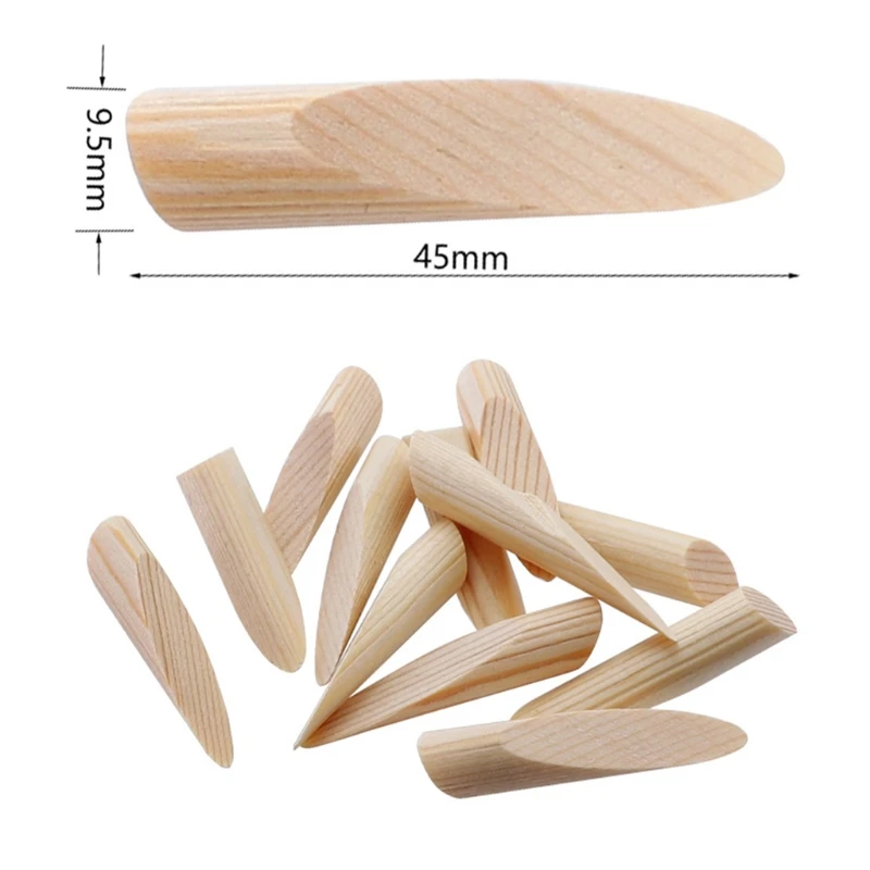 

402pcs Pocket Hole Jig Self-tapping Screws Kit Fine Coarse Thread Washer-Head Wood Screw Woodworking Tools