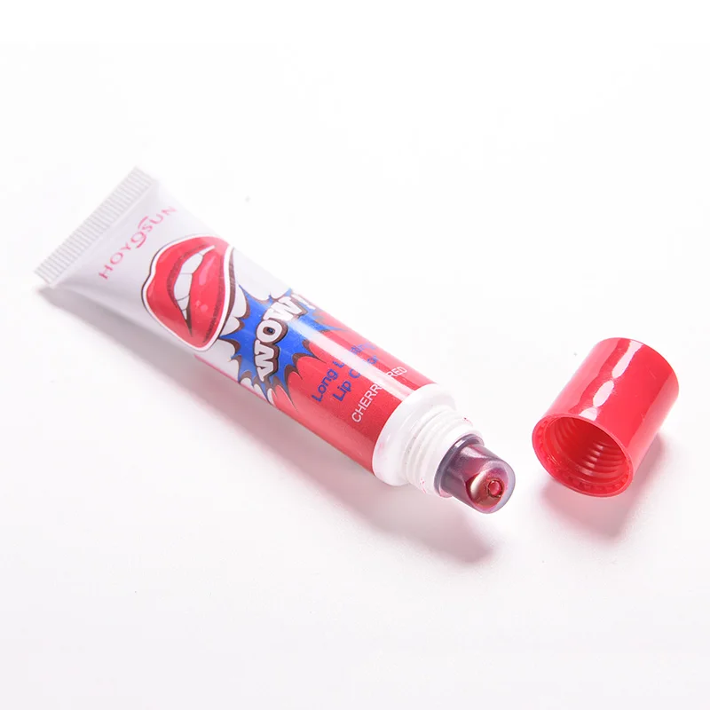 1 шт. Косметика для макияжа бренд романтический медведь Длительное Действие