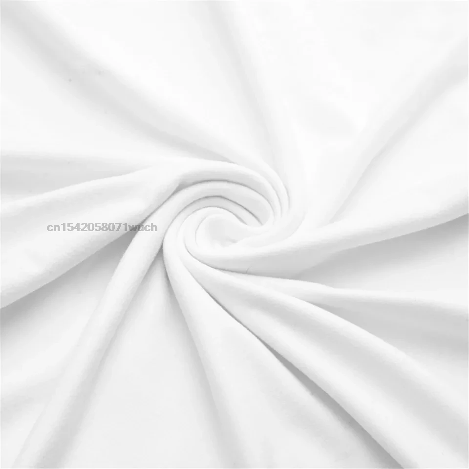 

8 BIT STRANGER THINGS WHERES WILL BBMT530 UNISEX BLACK T SHIRT Funny Short Sleeve Cotton 5609X